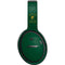 Baylor University Bears Mascot Bose QuietComfort 35 Headphones Skin