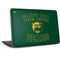 Baylor University Bears Mascot HP Chromebook Skin
