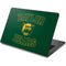 Baylor University Bears Mascot Dell Chromebook Skin