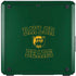 Baylor University Bears Mascot Cooler Master MasterBox Q300L Mini Tower Skin