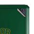 Baylor University Bears Mascot Cooler Master MasterBox Q300L Mini Tower Skin