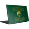 Baylor University Bears Mascot Dell Vostro Skin