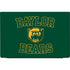 Baylor University Bears Mascot Dell Vostro Skin