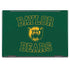 Baylor University Bears Mascot HP Envy Skin