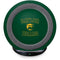 Baylor University Bears Mascot Fast Charge Wireless Charging Stand Skin