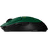 Baylor University Bears Mascot G Pro Wireless Gaming Mouse Skin