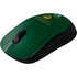 Baylor University Bears Mascot G Pro Wireless Gaming Mouse Skin