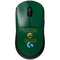 Baylor University Bears Mascot G Pro Wireless Gaming Mouse Skin