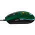Baylor University Bears Mascot G203 Prodigy RGB Wired Gaming Mouse Skin