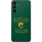 Baylor University Bears Mascot Galaxy A14 5G Skin