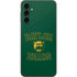 Baylor University Bears Mascot Galaxy A14 5G Skin