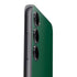 Baylor University Bears Mascot Galaxy A14 5G Skin