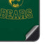 Baylor University Bears Mascot Galaxy A14 5G Skin