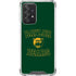 Baylor University Bears Mascot Galaxy A52 5G Clear Case