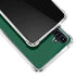 Baylor University Bears Mascot Galaxy A54 5G Clear Case