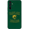 Baylor University Bears Mascot Galaxy A54 5G Skin