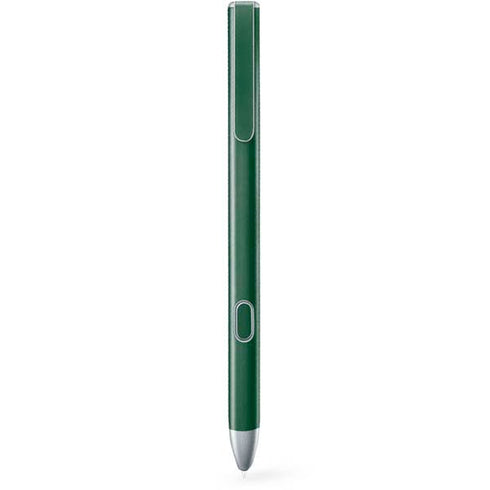 Baylor University Bears Mascot Galaxy Book 12in Skin