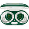 Baylor University Bears Mascot Galaxy Buds Plus Skin