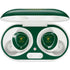 Baylor University Bears Mascot Galaxy Buds Plus Skin
