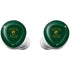 Baylor University Bears Mascot Galaxy Buds Plus Skin