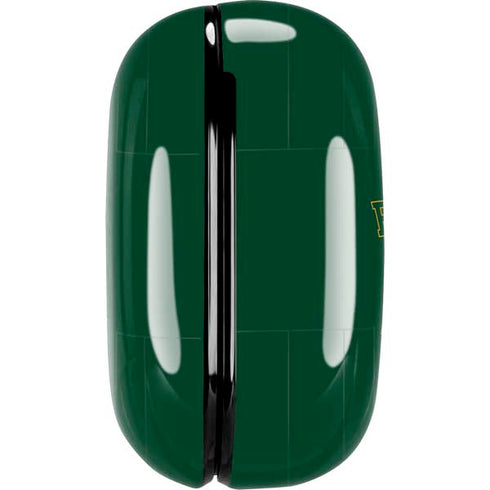 Baylor University Bears Mascot Galaxy Buds Pro Skin