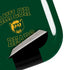 Baylor University Bears Mascot Galaxy Buds Pro Skin