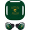Baylor University Bears Mascot Galaxy Buds Pro Skin