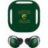 Baylor University Bears Mascot Galaxy Buds Pro Skin