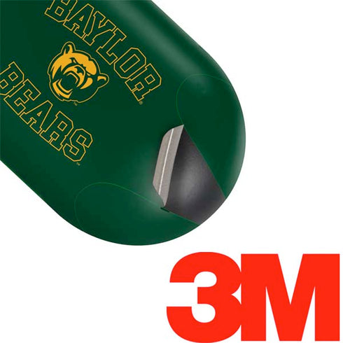 Baylor University Bears Mascot Galaxy Buds Skin