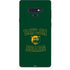 Baylor University Bears Mascot Galaxy Note 9 Skin