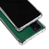 Baylor University Bears Mascot Galaxy Note20 5G Clear Case