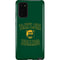 Baylor University Bears Mascot Galaxy Note20 5G Pro Case