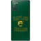 Baylor University Bears Mascot Galaxy Note20 5G Skin