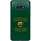 Baylor University Bears Mascot Galaxy S10e Skin