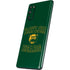 Baylor University Bears Mascot Galaxy S20 Fan Edition Skin