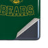 Baylor University Bears Mascot Galaxy S20 Fan Edition Skin