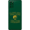 Baylor University Bears Mascot Galaxy S20 Plus Skin