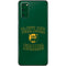Baylor University Bears Mascot Galaxy S20 Skin