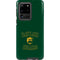 Baylor University Bears Mascot Galaxy S20 Ultra 5G Pro Case