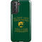 Baylor University Bears Mascot Galaxy S21 5G Pro Case
