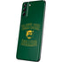Baylor University Bears Mascot Galaxy S21 5G Skin