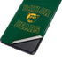 Baylor University Bears Mascot Galaxy S21 5G Skin