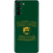 Baylor University Bears Mascot Galaxy S21 5G Skin