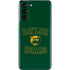 Baylor University Bears Mascot Galaxy S21 5G Skin
