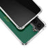Baylor University Bears Mascot Galaxy S21 FE Clear Case