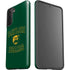 Baylor University Bears Mascot Galaxy S21 FE Pro Case