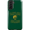 Baylor University Bears Mascot Galaxy S21 FE Pro Case