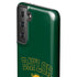 Baylor University Bears Mascot Galaxy S21 Plus 5G Pro Case