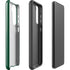 Baylor University Bears Mascot Galaxy S21 Plus 5G Pro Case