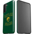 Baylor University Bears Mascot Galaxy S21 Plus 5G Pro Case
